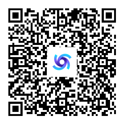 Payment QR Code
